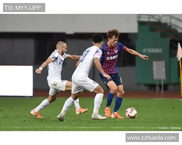 北京与石家庄对决前瞻分析双方实力与战术布局的全面解读