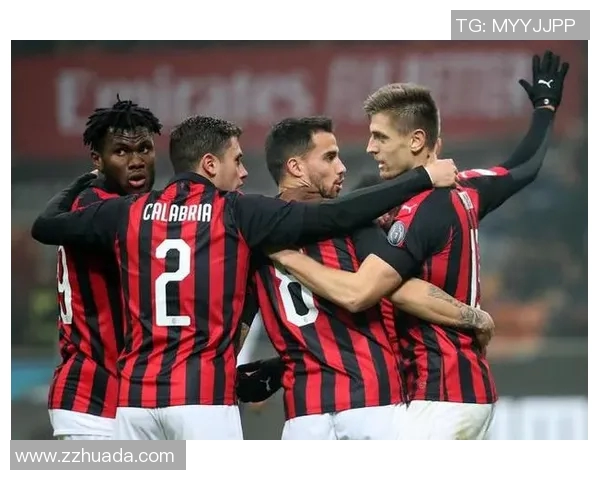 尤文图斯对阵桑普多利亚精彩比赛录像回放及精彩瞬间分析