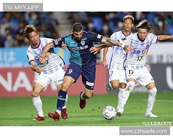 广岛队与大阪钢巴的激烈对决揭示日本足球的魅力与竞争力