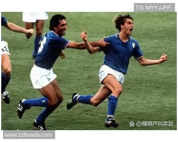 德国与美国在世界杯赛场上的历史对决与精彩瞬间回顾